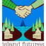 Island Futures Society