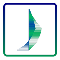 Network Financial