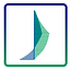 Network Financial