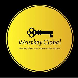 Hiphopcryptowatch LLC