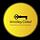 Hiphopcryptowatch LLC