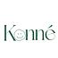 Konné