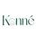 Konné