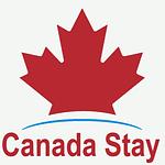 Canada Stay Holdings Inc.