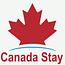 Canada Stay Holdings Inc.