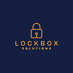 Lockbox Solutions