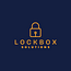 Lockbox Solutions
