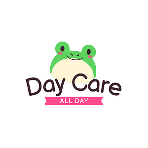 Day care all day