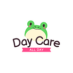 Day care all day