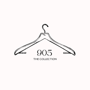 905collection