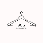 905collection