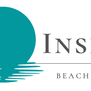 Inspire Beach Resort