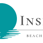 Inspire Beach Resort