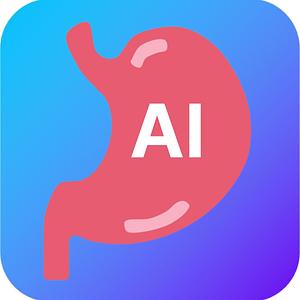 GastroTrackAI