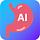 GastroTrackAI