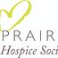 Prairie Hospice Society Inc