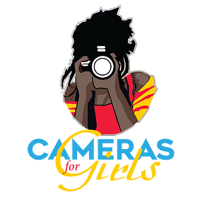 Cameras For Girls