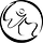 Lifetrack coaching and Consulting