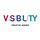 Visibility Creative Agency