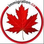 Immigration.ca