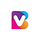 Bigwing Venturetech Ltd