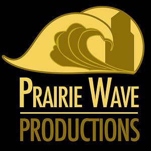 Prairie Wave Productions