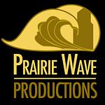 Prairie Wave Productions