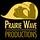 Prairie Wave Productions