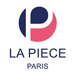 LA PIECE PARIS