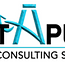 Katapult Consulting