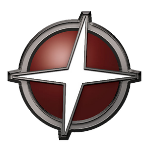 Southland Trailer Corp.