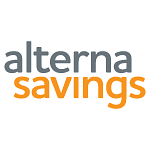 Alterna Savings