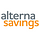 Alterna Savings
