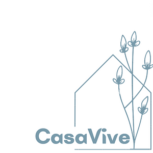CasaVive
