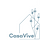 CasaVive