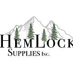 Hemlock Supplies