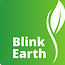BlinkEarth Ltd