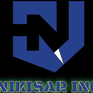 Nikisar Inc