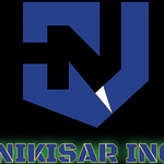 Nikisar Inc