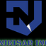 Nikisar Inc