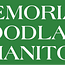 Memorial Woodland of Manitoba Inc.