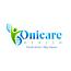Onicare Health Inc.
