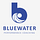 Blue Water Performance Limited