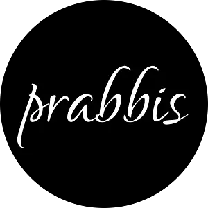 Prabbis Consulting