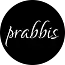 Prabbis Consulting