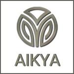 Aikya Global Inc.