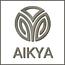 Aikya Global Inc.