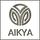 Aikya Global Inc.