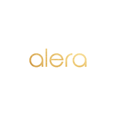 Alera Skin Care