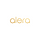 Alera Skin Care